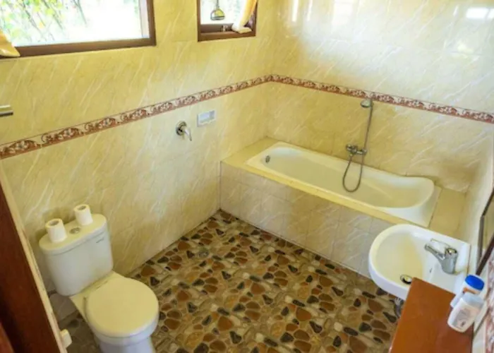 Batik (adults Only)