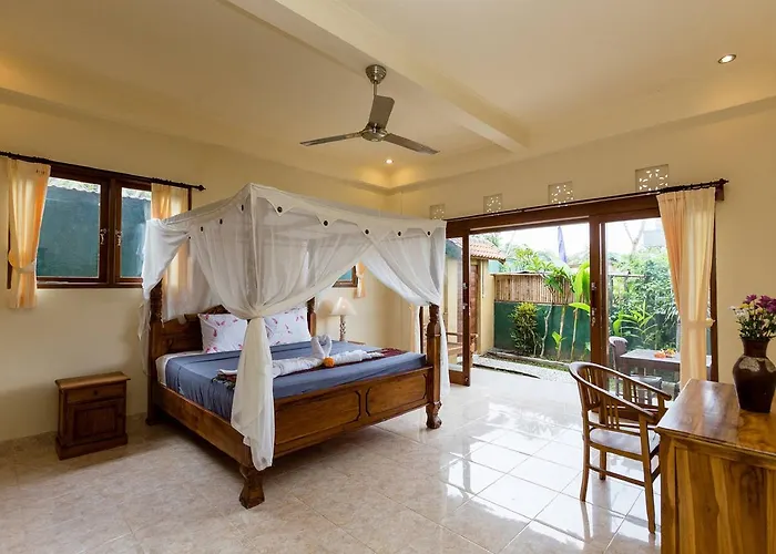 Gasthof Batik (adults Only) 4*