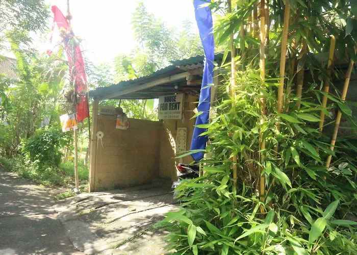 Batik (adults Only) Gasthof 4*