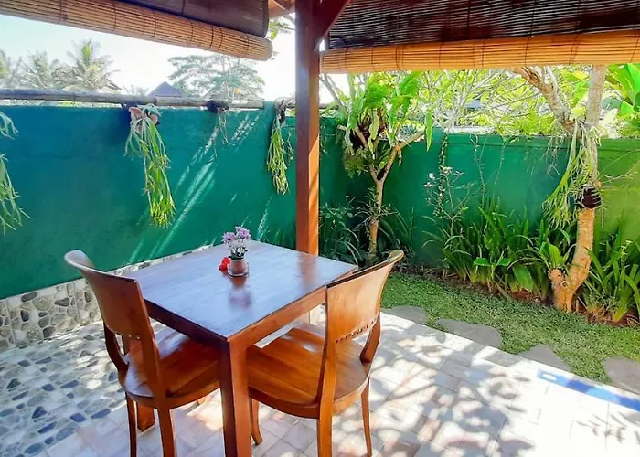 Batik (adults Only) Gasthof 4*