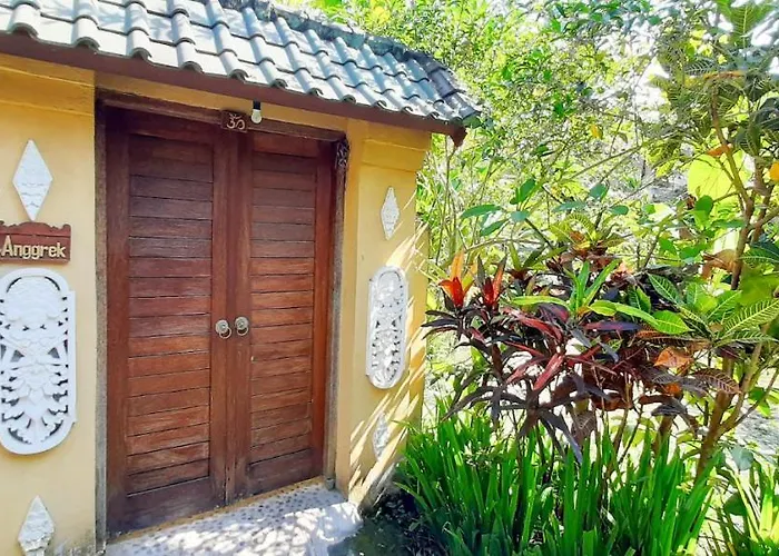 Batik (adults Only) 4*